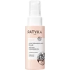Image de Huile démaquillante éclair Clean bio - PATYKA - 50ml