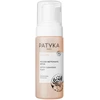 Image de Mousse nettoyante détox Clean bio - PATYKA - 50ml