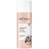 Image de Lotion lactée apaisante Clean bio - PATYKA - 50ml