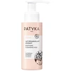 Image de Lait démaquillant apaisant Clean bio - PATYKA - 50ml