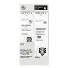 Image de Set Anti-Taches Sérum Corrector + Fluide Antimanches 30 ml + 30 ml