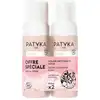 Image de Duo Espuma Nettoyeuse 2 x 150 ml