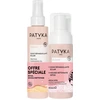 Image de Duo double nettoyage - Clean bio - PATYKA