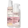Image de Set Rituel Double Nettoyage 2 x 150 ml