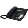 Image de Alcatel Temporis 580 Téléphone Fixe Noir