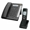 Image de Téléphone IP Alcatel Temporis IP315 Noir