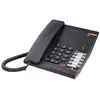 Image de Alcatel Temporis 380 Téléphone Fixe Noir