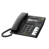 Image de Téléphone de bureau Alcatel T56 noir