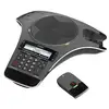 Image de Alcatel IP1550 Téléphone de téléconférence IP