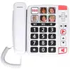 Image de Swissvoice Xtra 1110 Téléphone pour seniors