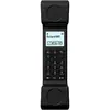 Image de Téléphone sans fil Alcatel ATL1428230 Noir mains libres identification appelant