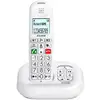 Image de Telephone sans fil Alcatel XL685 VOICE Blanc