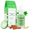 Image de Sérum visage concentré - Purifiant - Blancreme 30 ml 30 ml