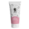Image de Soin lavant non moussant - Crème de shampoing bio - NOIREÔNATUREL