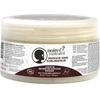Image de Masque soin sublimateur bio - NOIREÔNATUREL