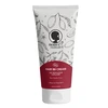 Image de Lait révélateur capillaire - Hair BB cream bio - NOIREÔNATUREL