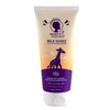 Image de Lait capillaire enfant - Milk Shake bio - NOIREÔNATUREL
