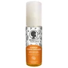 Image de Synergie d'huiles capillaires bio - NOIREÔNATUREL