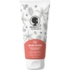 Image de Gelée capillaire sublimatrice - Gelée divine bio - NOIREÔNATUREL