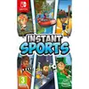 Image de Instant Sports Nintendo Switch