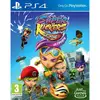 Image de Super Kickers League Ultime PS4