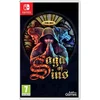 Image de Saga des péchés Nintendo Switch