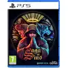 Image de Saga des péchés PS5