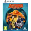 Image de Samurai Academy : Les pattes de la fureur PS5