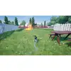 Image de Squirrel with a Gun Nintendo Switch 2