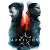 Image de Jeu Maximum Games Aphelion Standard Multilingue PS5 PEGI 18