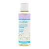 Image de Huile multi-soins corps et cuir chevelu dermabébé bio - TEANE - Peau sèche
