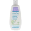 Image de Douceur lavante dermabébé - gel dermo-nettoyant bio - TEANE