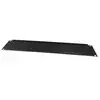 Image de Kimex Cache-visage aveugle pour armoire rack 19" hauteur 2U