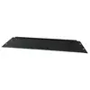 Image de Panneau d'obturation Kimex pour armoire rack 19" 3U