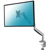 Image de Kimex Support de table à mouvement complet pour moniteur 13"-32" VESA 100x100 Max 9Kg