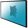Image de Support mural TV pivotant/inclinable Kimex 23"-42" 200x200 Max. 25Kg