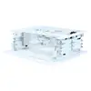 Image de Kimex Support Motorisé pour Projecteurs Hauteur 100cm Fonction WiFi