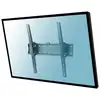 Image de Kimex Support Mural Inclinable pour TV 32''-55'' VESA 400x400 Max 40Kg