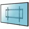 Image de Support mural fixe Kimex pour téléviseur 60''-100'' VESA 900x600 Max. 100Kg
