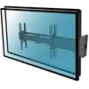 Image de Kimex Support mural pour 2 écrans TV 32"-65" VESA 400x400 Max. 30Kg