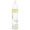 Image de Sérum jour et nuit peaux sensibles bio - MINIMALISTE - Peau sèche
