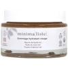 Image de Gommage hydratant visage bio - MINIMALISTE - Peau grasse