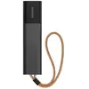 Image de Localisateur GPS Invoxia