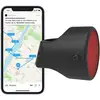 Image de Localisateur GPS Invoxia Bike Tracker avec alerte antivol pour vélos