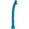 Image de Douche solaire Poolex Happy 44 L