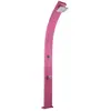 Image de Douche solaire Poolex Spring 30 L