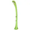Image de Douche solaire Poolex Cobra 32 L