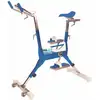 Image de WR3 AIR