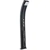 Image de Douche hybride Poolex Dada Curve 40 L