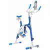 Image de Vélo de piscine WR MAX